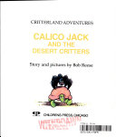 Calico_Jack_and_the_desert_critters