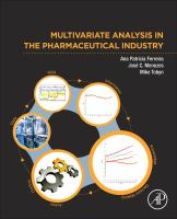 Multivariate_analysis_in_the_pharmaceutical_industry