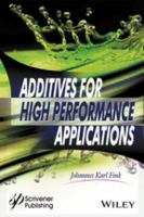 Additives_for_high_performance_applications