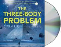 The_three-body_problem