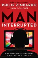 Man__interrupted