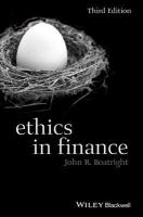 Ethics_in_finance