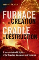 Furnace_of_creation__cradle_of_destruction
