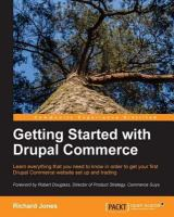Getting_started_with_Drupal_Commerce