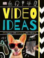 Video_Ideas
