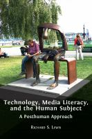 Technology__Media_Literacy__and_the_Human_Subject
