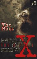 The_host