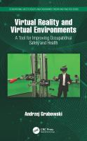 Virtual_reality_and_virtual_environments