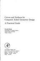 Curves_and_surfaces_for_computer_aided_geometric_design