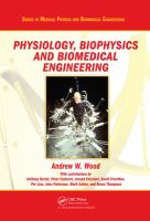 Physiology__biophysics__and_biomedical_engineering