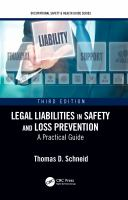Legal_liabilities_in_safety_and_loss_prevention