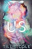 A_wish_for_us