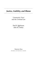 Justice__liability__and_blame