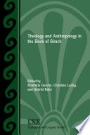 Theology_and_anthropology_in_the_book_of_sirach