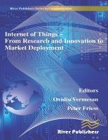 Internet_of_things_-_from_research_and_innovation_to_market_deployment