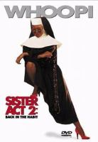 Sister_act_2__back_in_the_habit