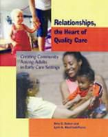 Relationships__the_heart_of_quality_care