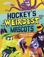 Hockey_s_weirdest_mascots