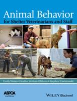 Animal_behavior_for_shelter_veterinarians_and_staff