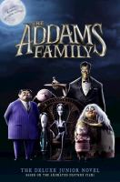 The_Addams_Family