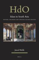 Islam_in_South_Asia