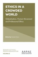 Ethics_in_a_crowded_world