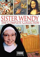 Sister_Wendy