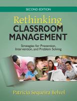 Rethinking_classroom_management