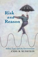 Risk_and_reason