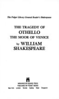 The_tragedy_of_Othello__the_Moor_of_Venice