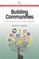 Building_communities