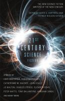 Twenty-first_century_science_fiction