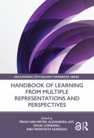 Handbook_of_learning_from_multiple_representations_and_perspectives