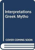 Interpretations_of_Greek_mythology