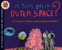 Is_there_life_in_outer_space_