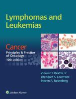 Lymphomas_and_leukemias