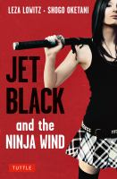 Jet_Black_and_the_ninja_wind