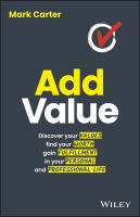 Add_value