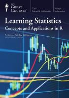Learning_statistics