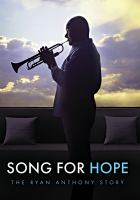 Song_for_hope