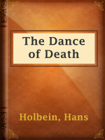 The_Dance_of_Death
