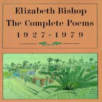 The_complete_poems__1927-1979