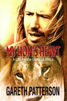 My_lion_s_heart
