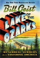 Lake_of_the_Ozarks