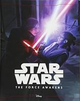 Star_wars__the_force_awakens