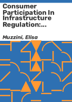 Consumer_participation_in_infrastructure_regulation