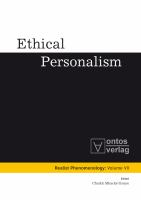 Ethical_personalism