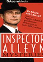 Inspector_Alleyn_mysteries