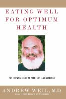 Eating_well_for_optimum_health