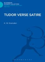 Tudor_verse_satire